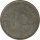Alliierte Besatzung 10 Pfennig 1948 A Jaeger Nr 375*