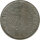 Alliierte Besatzung 10 Pfennig 1948 A Jaeger Nr 375*