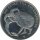 BRD 10 Euro 2011 D Till Eulenspiegel*