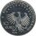 BRD 10 Euro 2011 D Till Eulenspiegel*
