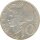 &Ouml;sterreich 10 Schilling 1970 Wachauerin Silber*