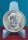 USA 2009 #12 1 US$ Zachary Taylor P