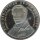 BRD 10 Euro 2013 F Georg Büchner*