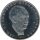 BRD 10 Euro 2014 D Richard Strauss*