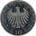BRD 10 Euro 2014 D Richard Strauss*