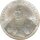 DDR 20 Mark 1983 Martin Luther Silber*