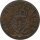 Preussen 2 Pfennig 1856 A Friedrich Wilhelm IV*