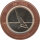 BRD 10 Euro 2020 - Land J*
