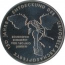 BRD 10 Euro 2011 A Archaeopterix*