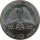 BRD 10 Euro 2011 A Archaeopterix*