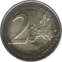 Luxemburg 2 Euro 2020 - Prinz Henri*