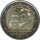 Luxemburg 2 Euro 2020 - Prinz Henri*
