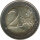 Luxemburg 2 Euro 2020 - Prinz Henri*