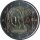 Italien 2 Euro 2020 - Maria Montessori*