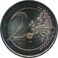 Malta 2 Euro 2020 - Spiele von Kindern