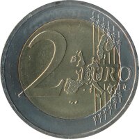 Deutschland 2 Euro 2006 - Holsten Tor ( A )*