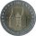 Deutschland 2 Euro 2006 - Holsten Tor ( A )*