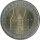 Deutschland 2 Euro 2006 - Holsten Tor ( G )*