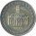 Deutschland 2 Euro 2009 - Ludwigskirche ( A )*