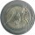 Deutschland 2 Euro 2009 - Ludwigskirche ( A )*