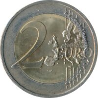 Deutschland 2 Euro 2009 - Ludwigskirche ( D )*