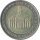 Deutschland 2 Euro 2009 - Ludwigskirche ( D )*