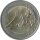 Deutschland 2 Euro 2009 - Ludwigskirche ( D )*