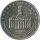Deutschland 2 Euro 2009 - Ludwigskirche ( F )*