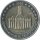 Deutschland 2 Euro 2009 - Ludwigskirche ( G )*