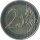 Deutschland 2 Euro 2009 - Ludwigskirche ( G )*