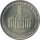 Deutschland 2 Euro 2009 - Ludwigskirche ( J )*