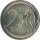 Deutschland 2 Euro 2009 - Ludwigskirche ( J )*