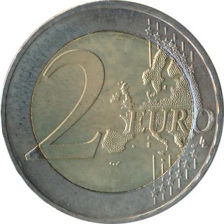 Deutschland 2 Euro 2010 - Bremer Roland ( A )*