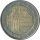 Deutschland 2 Euro 2010 - Bremer Roland ( A )*