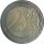 Deutschland 2 Euro 2010 - Bremer Roland ( A )*