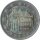 Deutschland 2 Euro 2010 - Bremer Roland ( D )*
