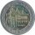 Deutschland 2 Euro 2010 - Bremer Roland ( G )*