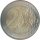 Deutschland 2 Euro 2010 - Bremer Roland ( J )*