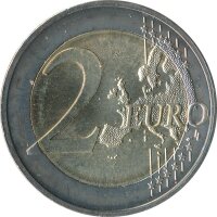Deutschland 2 Euro 2012 - Neuschwanstein ( D )*