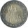 Deutschland 2 Euro 2012 - Neuschwanstein ( D )*