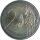 Deutschland 2 Euro 2012 - Neuschwanstein ( D )*
