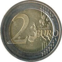 Deutschland 2 Euro 2012 - Neuschwanstein ( F )*