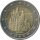 Deutschland 2 Euro 2012 - Neuschwanstein ( F )*