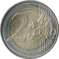 Deutschland 2 Euro 2012 - Neuschwanstein ( J )*