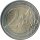 Deutschland 2 Euro 2012 - Neuschwanstein ( J )*