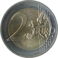 Deutschland 2 Euro 2013 - Kloster Maulbronn ( A )*