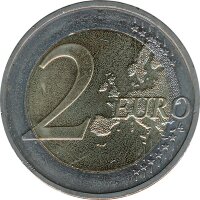 Deutschland 2 Euro 2013 - Kloster Maulbronn ( D )*