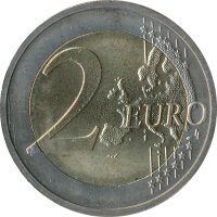 Deutschland 2 Euro 2013 - Kloster Maulbronn ( G )*