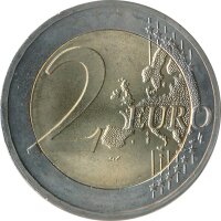 Deutschland 2 Euro 2013 - Kloster Maulbronn ( J )*