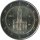 Deutschland 2 Euro 2015 - Paulskirche ( D )*